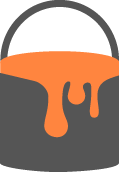 Wichita Falls Painters