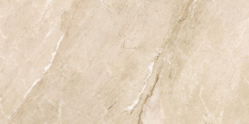 Faux Finish Painting detail